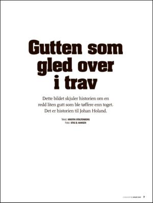 aftenposten_amagasinet-20090102_000_00_00_007.pdf