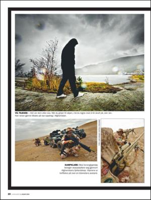 aftenposten_amagasinet-20090102_000_00_00_020.pdf