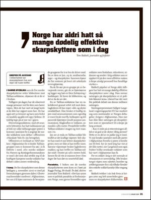 aftenposten_amagasinet-20090102_000_00_00_021.pdf