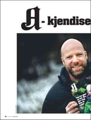 aftenposten_amagasinet-20090102_000_00_00_028.pdf