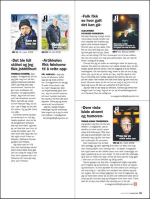 aftenposten_amagasinet-20090102_000_00_00_031.pdf