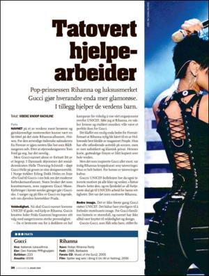 aftenposten_amagasinet-20090102_000_00_00_034.pdf