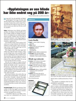 aftenposten_amagasinet-20090102_000_00_00_038.pdf