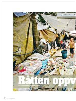 aftenposten_amagasinet-20090102_000_00_00_040.pdf