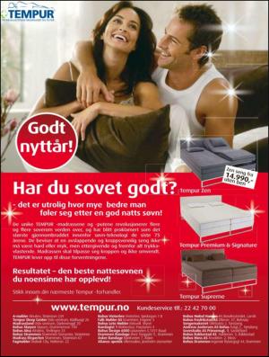 aftenposten_amagasinet-20090102_000_00_00_046.pdf