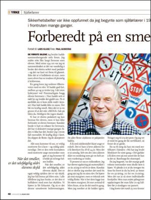 aftenposten_amagasinet-20090102_000_00_00_048.pdf