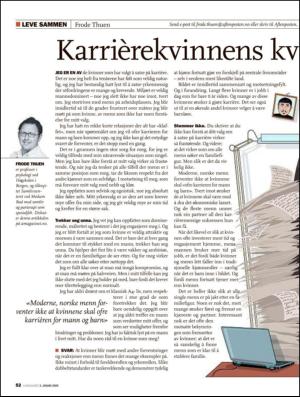 aftenposten_amagasinet-20090102_000_00_00_052.pdf