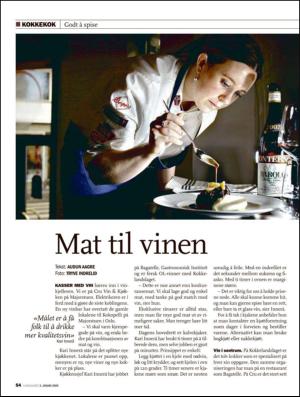 aftenposten_amagasinet-20090102_000_00_00_054.pdf