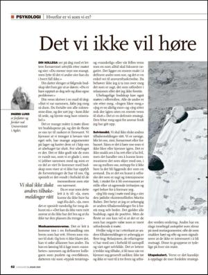 aftenposten_amagasinet-20090102_000_00_00_062.pdf