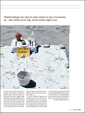 aftenposten_amagasinet-20090102_000_00_00_063.pdf