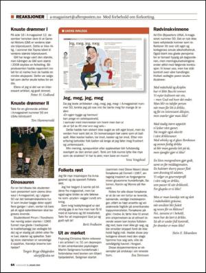 aftenposten_amagasinet-20090102_000_00_00_064.pdf