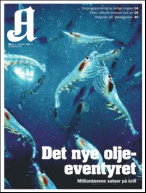 aftenposten_amagasinet-20090109_000_00_00.pdf