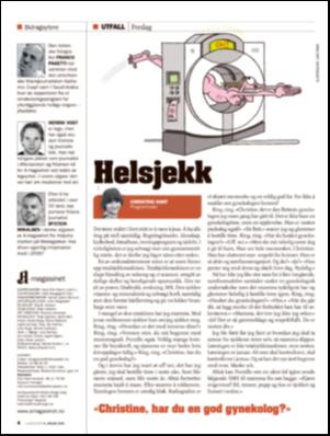 aftenposten_amagasinet-20090109_000_00_00_004.pdf