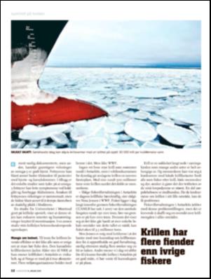 aftenposten_amagasinet-20090109_000_00_00_012.pdf