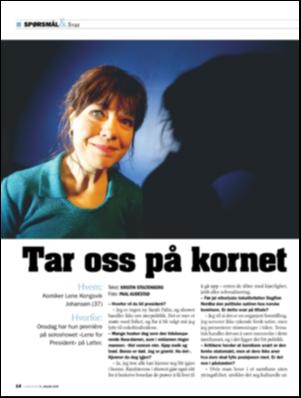 aftenposten_amagasinet-20090109_000_00_00_014.pdf