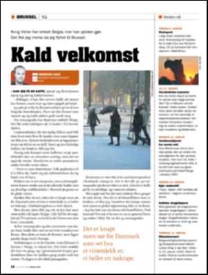 aftenposten_amagasinet-20090109_000_00_00_016.pdf