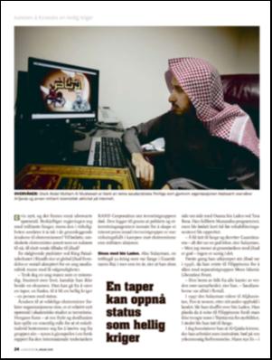 aftenposten_amagasinet-20090109_000_00_00_024.pdf