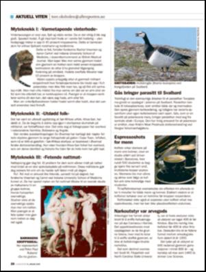 aftenposten_amagasinet-20090109_000_00_00_026.pdf