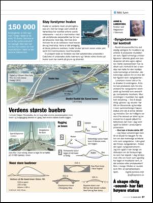 aftenposten_amagasinet-20090109_000_00_00_027.pdf