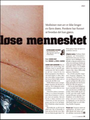 aftenposten_amagasinet-20090109_000_00_00_029.pdf