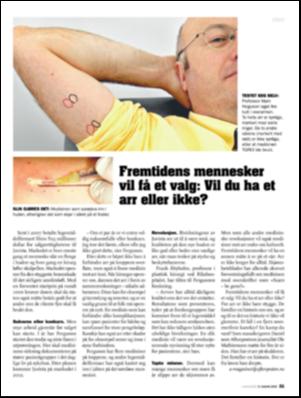 aftenposten_amagasinet-20090109_000_00_00_031.pdf