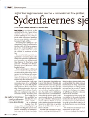 aftenposten_amagasinet-20090109_000_00_00_050.pdf