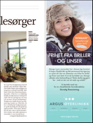 aftenposten_amagasinet-20090109_000_00_00_051.pdf