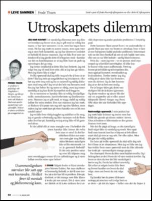 aftenposten_amagasinet-20090109_000_00_00_054.pdf