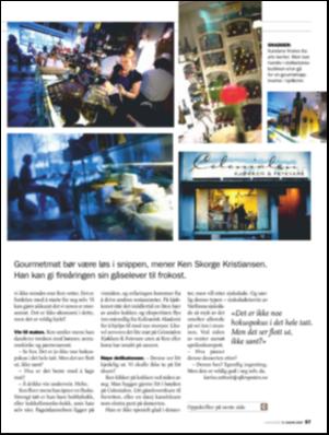 aftenposten_amagasinet-20090109_000_00_00_057.pdf