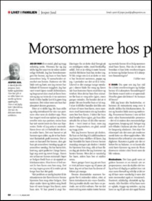 aftenposten_amagasinet-20090109_000_00_00_060.pdf