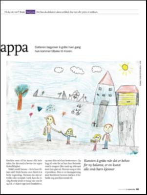 aftenposten_amagasinet-20090109_000_00_00_061.pdf