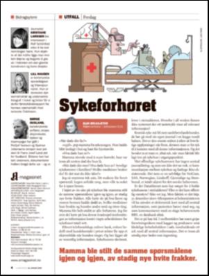 aftenposten_amagasinet-20090116_000_00_00_004.pdf