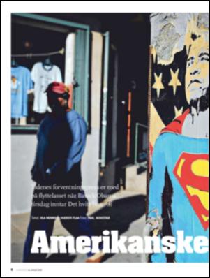 aftenposten_amagasinet-20090116_000_00_00_006.pdf