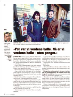 aftenposten_amagasinet-20090116_000_00_00_010.pdf