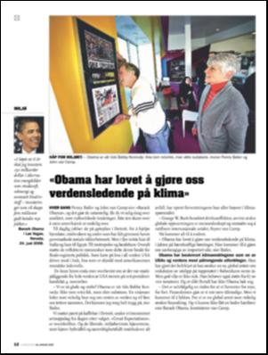 aftenposten_amagasinet-20090116_000_00_00_012.pdf