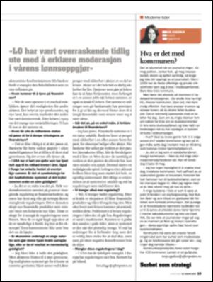 aftenposten_amagasinet-20090116_000_00_00_015.pdf