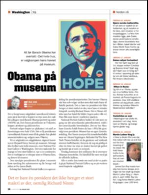 aftenposten_amagasinet-20090116_000_00_00_016.pdf