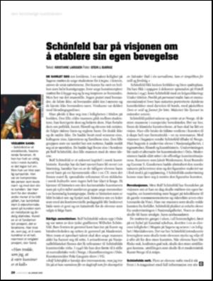 aftenposten_amagasinet-20090116_000_00_00_020.pdf