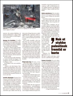 aftenposten_amagasinet-20090116_000_00_00_039.pdf