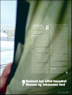 aftenposten_amagasinet-20090116_000_00_00_043.pdf