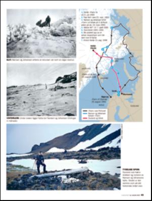 aftenposten_amagasinet-20090116_000_00_00_045.pdf