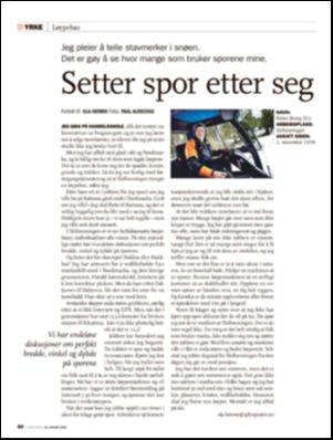 aftenposten_amagasinet-20090116_000_00_00_050.pdf