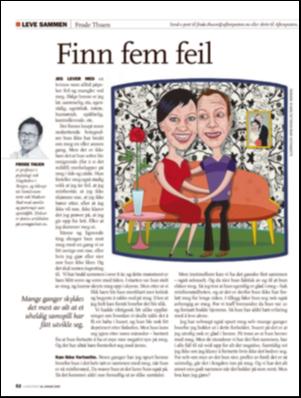 aftenposten_amagasinet-20090116_000_00_00_052.pdf