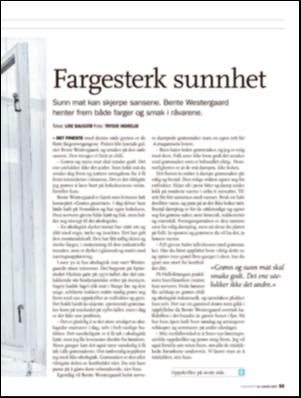 aftenposten_amagasinet-20090116_000_00_00_055.pdf