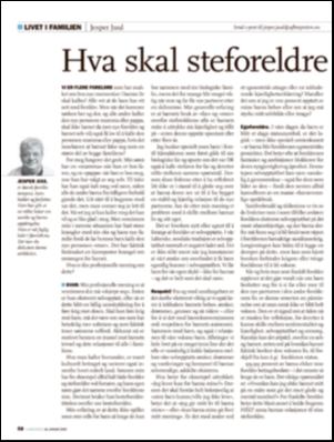 aftenposten_amagasinet-20090116_000_00_00_058.pdf