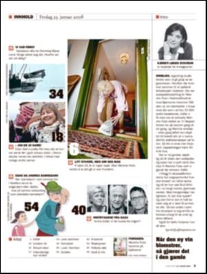 aftenposten_amagasinet-20090123_000_00_00_003.pdf