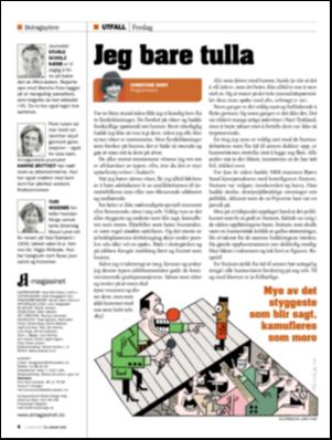 aftenposten_amagasinet-20090123_000_00_00_004.pdf