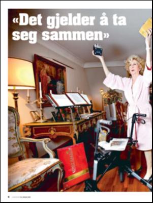 aftenposten_amagasinet-20090123_000_00_00_006.pdf