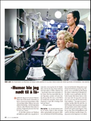 aftenposten_amagasinet-20090123_000_00_00_012.pdf