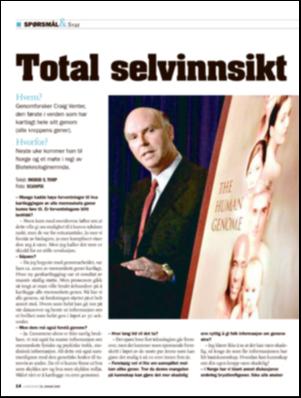 aftenposten_amagasinet-20090123_000_00_00_014.pdf